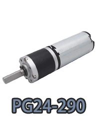 pg24-29024mmスモールメタルプラネタリギアヘッドDC電気モーター.webp